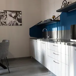 Etna Design Katania